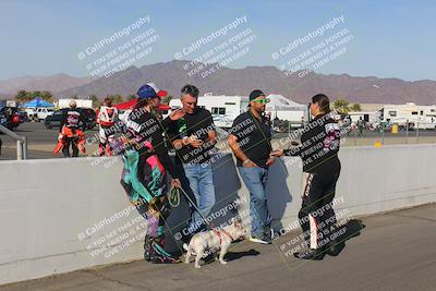 media/Dec-08-2023-Femmewalla (Fri) [[14226fd16b]]/Around the Pits-Group Photo-Prize Raffle/